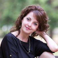 Отзыв от Марта - DTV виза